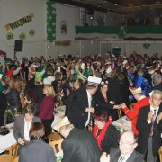 Stadtgarde Frechen (13.01.10)