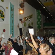 Stadtgarde Frechen (13.01.10)