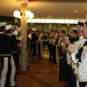 Stadtgarde Frechen (13.01.10)