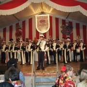 Flägelskappe Sürth (28.01.10)