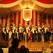 Flägelskappe Sürth (28.01.10)