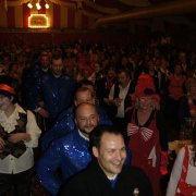 Flägelskappe Sürth (28.01.10)