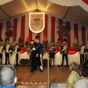 Flägelskappe Sürth (28.01.10)