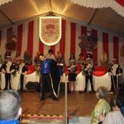 Flägelskappe Sürth (28.01.10)