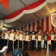 Flägelskappe Sürth (28.01.10)