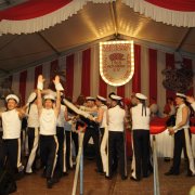 Flägelskappe Sürth (28.01.10)