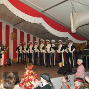 Flägelskappe Sürth (28.01.10)