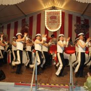 Flägelskappe Sürth (28.01.10)