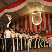 Flägelskappe Sürth (28.01.10)