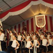 Flägelskappe Sürth (28.01.10)