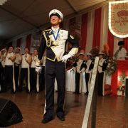 Flägelskappe Sürth (28.01.10)