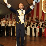 Flägelskappe Sürth (28.01.10)