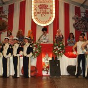 Flägelskappe Sürth (28.01.10)