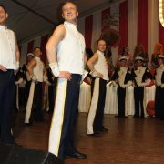 Flägelskappe Sürth (28.01.10)