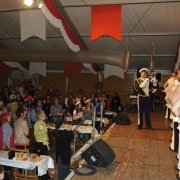 Flägelskappe Sürth (28.01.10)