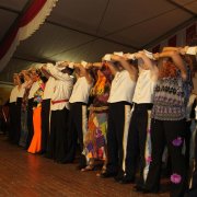 Flägelskappe Sürth (28.01.10)