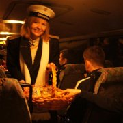 Dhünsche Jecken (30.01.10)