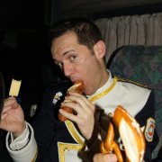 Dhünsche Jecken (30.01.10)