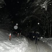 Dhünsche Jecken (30.01.10)