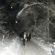 Dhünsche Jecken (30.01.10)