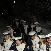 Dhünsche Jecken (30.01.10)