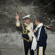 Dhünsche Jecken (30.01.10)