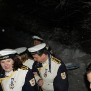 Dhünsche Jecken (30.01.10)