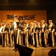 Dhünsche Jecken (30.01.10)