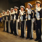 Dhünsche Jecken (30.01.10)