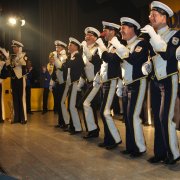 Dhünsche Jecken (30.01.10)