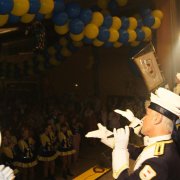 Dhünsche Jecken (30.01.10)