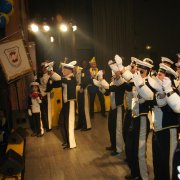 Dhünsche Jecken (30.01.10)