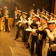 Dhünsche Jecken (30.01.10)