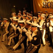 Dhünsche Jecken (30.01.10)