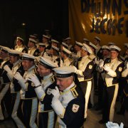 Dhünsche Jecken (30.01.10)