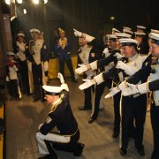 Dhünsche Jecken (30.01.10)