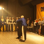 Dhünsche Jecken (30.01.10)