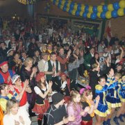 Dhünsche Jecken (30.01.10)