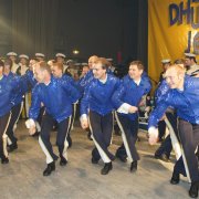 Dhünsche Jecken (30.01.10)