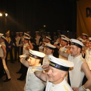 Dhünsche Jecken (30.01.10)