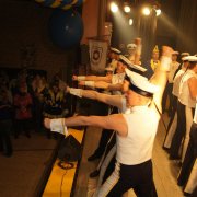 Dhünsche Jecken (30.01.10)