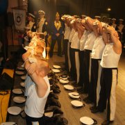 Dhünsche Jecken (30.01.10)