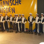 Dhünsche Jecken (30.01.10)