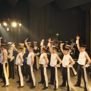 Dhünsche Jecken (30.01.10)