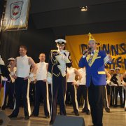 Dhünsche Jecken (30.01.10)