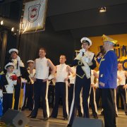 Dhünsche Jecken (30.01.10)