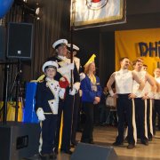 Dhünsche Jecken (30.01.10)