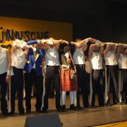 Dhünsche Jecken (30.01.10)