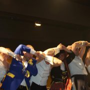 Dhünsche Jecken (30.01.10)