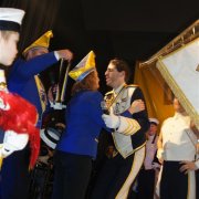 Dhünsche Jecken (30.01.10)